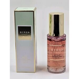 2x Byroe Beet Glow Boosting Serum (1.01 FL. OZ. / 30 ML) New in Box